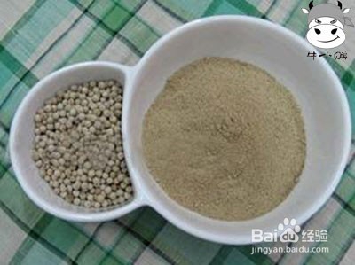 家常清真红烧牛肉怎么做？