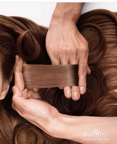 怎样去头屑最有效？