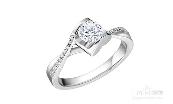 直男应该送什么礼物给女朋友？