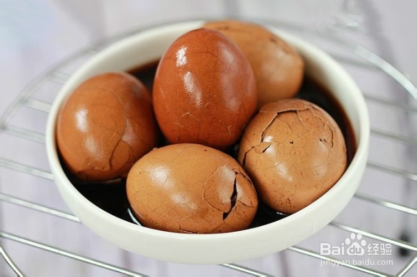 饮食健康。这几种菜不能每天吃！