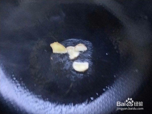 酱香小螺蛳做法