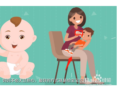 怎么分辨宝宝猛涨期