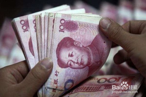 普通话证书丢了如何补办?