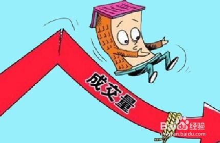 炒新股有哪些技巧？