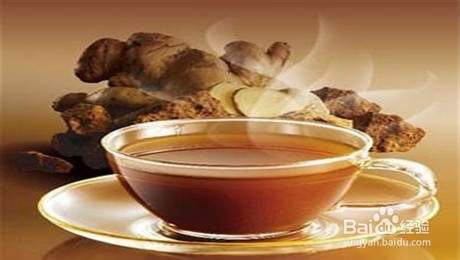 冬季感冒咳嗽需要对症治疗