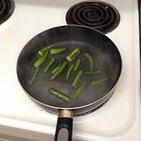 好吃美味的菲力牛扒