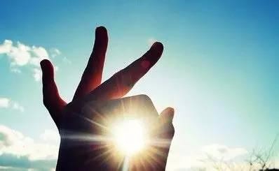 如何提高情商,简单几步即可