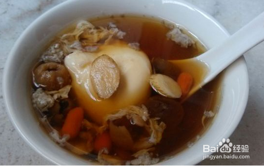 如果你的月经量少,别担心,这样做就好!