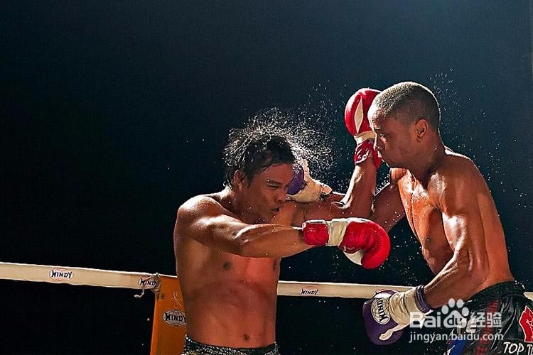 哪些情况下不能马上洗澡，否则会发生危险！