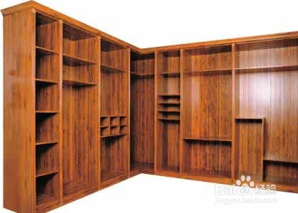 什么是全铝家居，它的卖点是什么？