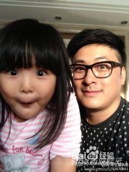 《爸爸去哪儿》教育模式分析：[4]王岳伦