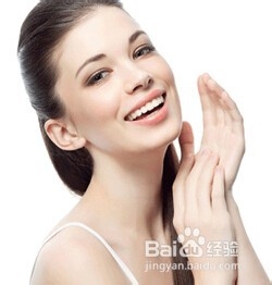 排毒养颜胶囊好不好？养颜效果如何？