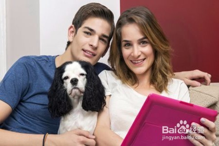 夫妻间如何寻找共同话题？