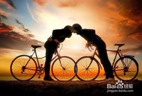 做幸福女人，应该学会如何经营婚姻