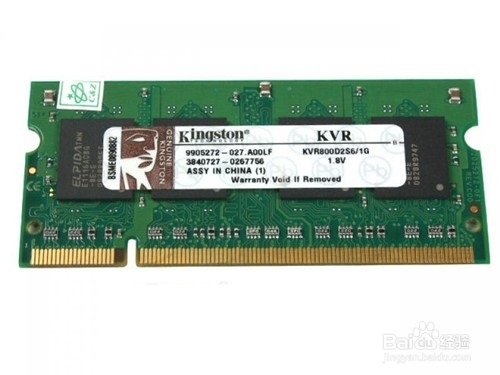 学长支招:如何选择一台适合自己的电脑