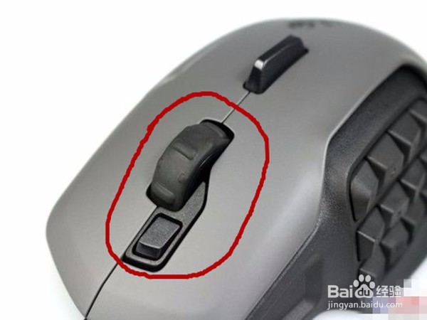 进入网吧，怎么一眼辨认电脑是否好用