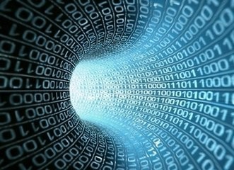 新媒体编辑实战技巧