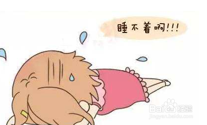 长期睡眠不稳定有哪些心理因素