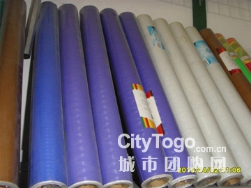 怎样给自己的爱家选择玻璃