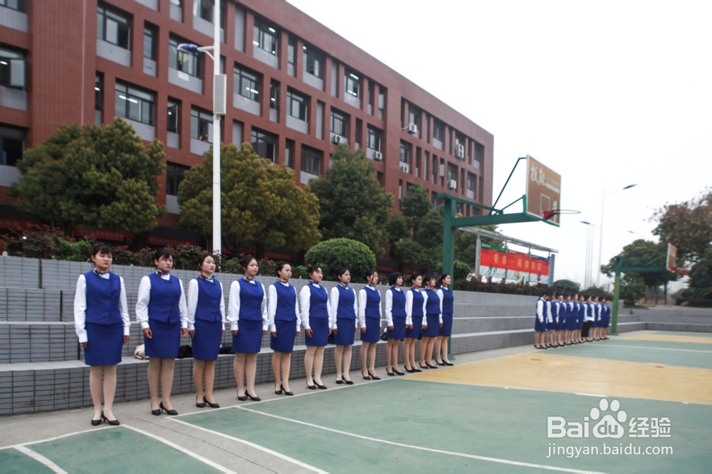 四川铁路专业怎么样学校有哪些