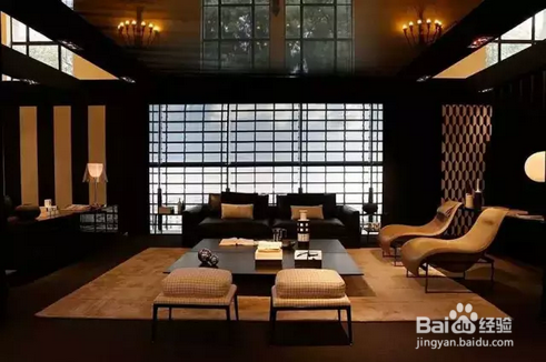 关于意大利家具,你真的很了解吗