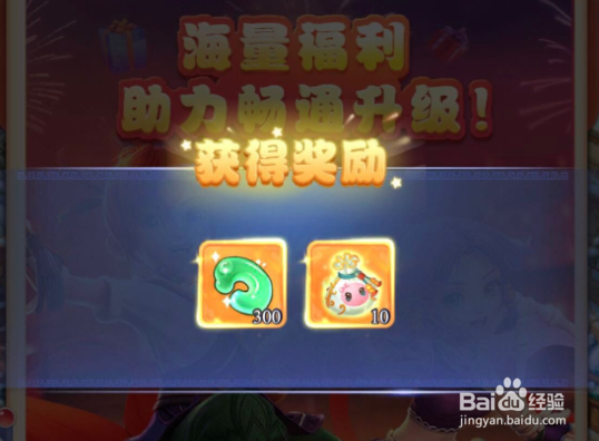 梦幻西游网页版2022礼包码大全最新