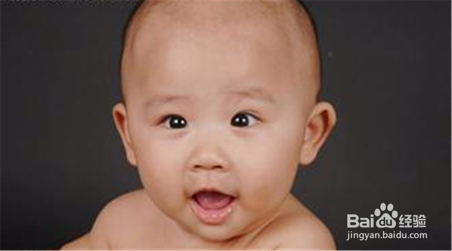 在给宝宝冲奶粉时，宝妈妈应该注意哪些