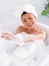 3个快速瘦腹的小技巧