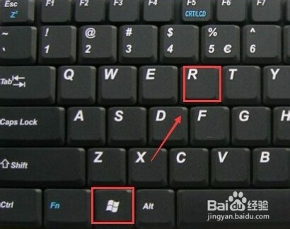 如何使用Word制作做名片？