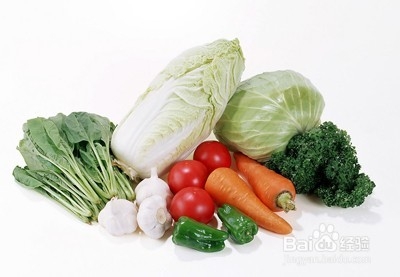 糖尿病应该注意什么