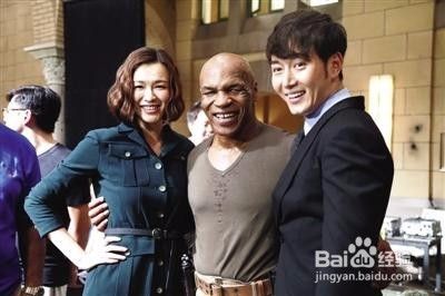 如何做一个最好的销售员