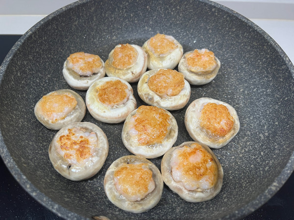 我要告诉全世界这道菜