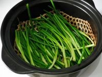 东坡肉-----超级美味