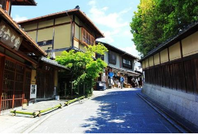 清水寺旅游攻略