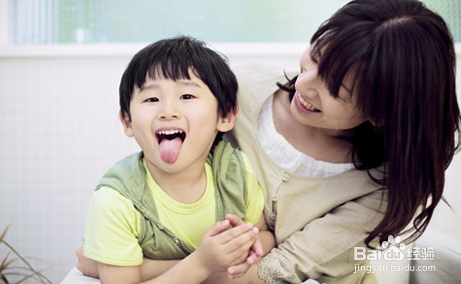 #过年#过年期间走亲访友,如何应对熊孩子?