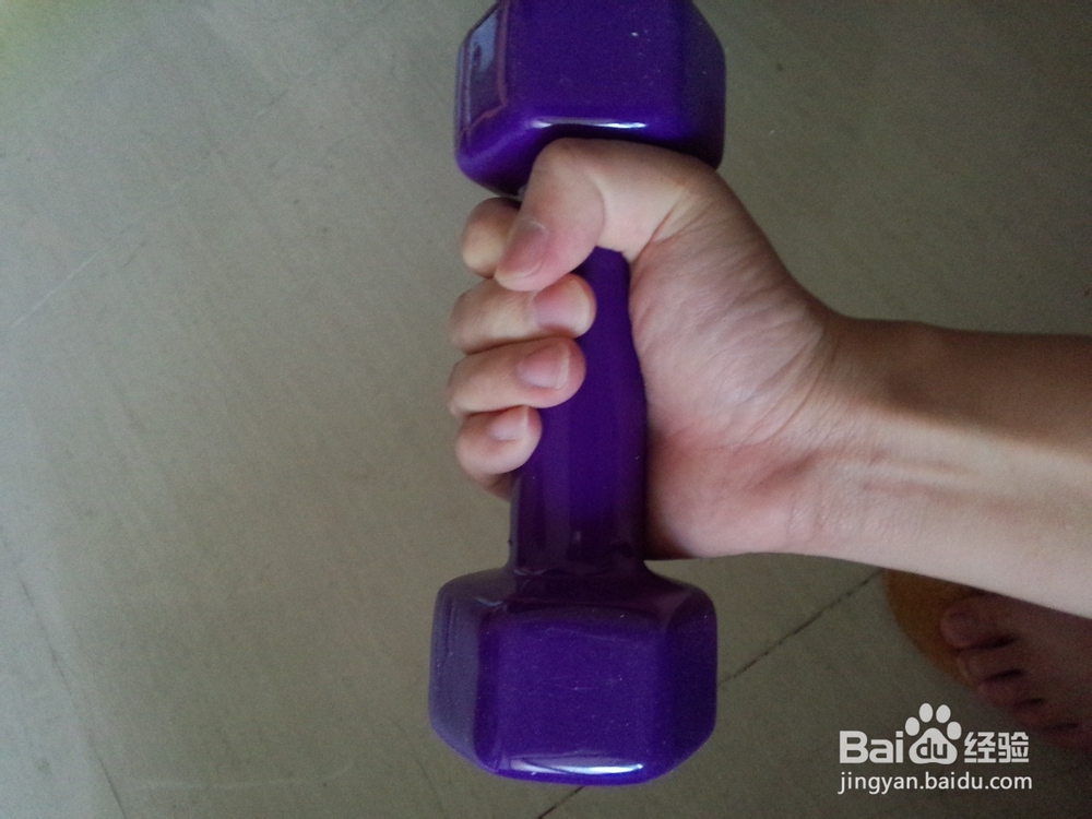 怎么才能快速科学合理的减肥？