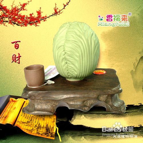 怎么选择汽车香水