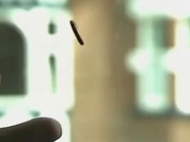 玩游戏有哪些小技巧