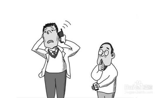 如何委婉地提醒朋友还钱？怎样要回朋友的欠款？