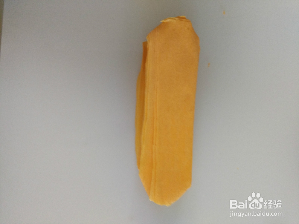 纸艺 盛开牡丹花