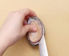 美味可口蒜蓉粉丝鲍鱼的家常做法