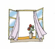 如何降低装修污染