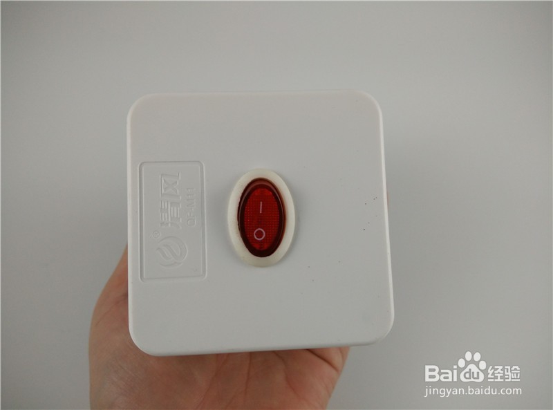 #神器#有了魔方插座，再也不用担心插头不够用了