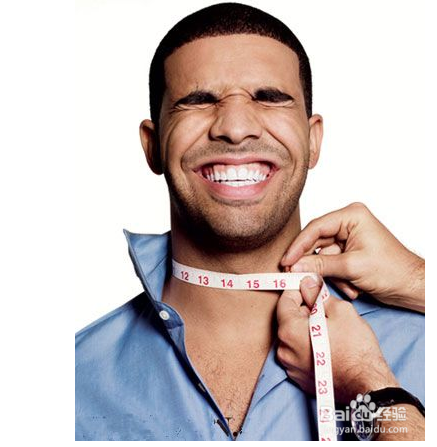 决定你身体健康的5个尺寸