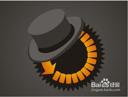 Android系统优化策略(二)，让你的手机不再卡