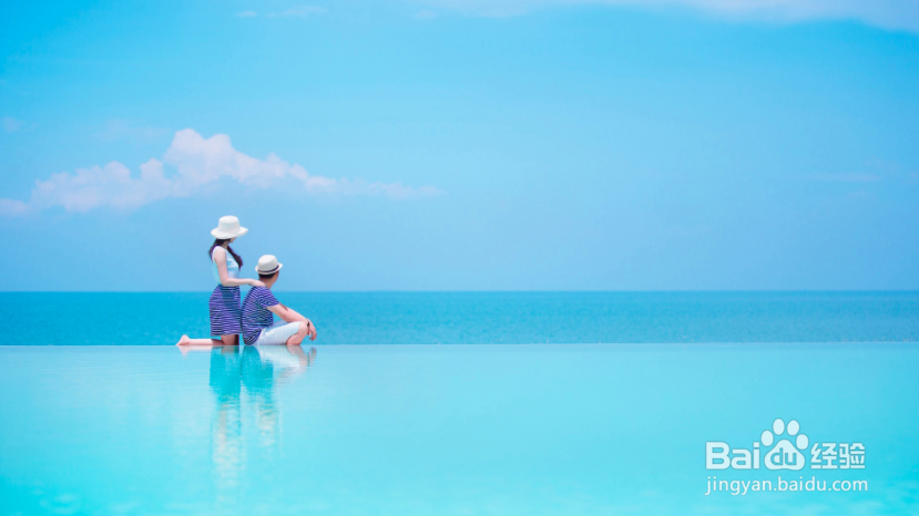 扎心了!全面分析十二星座还单身的原因