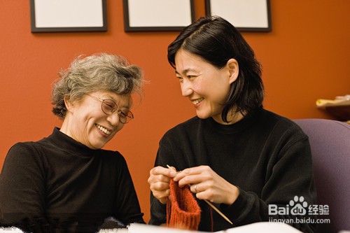 想要增加怀孕几率，要注意哪些事项?(上)