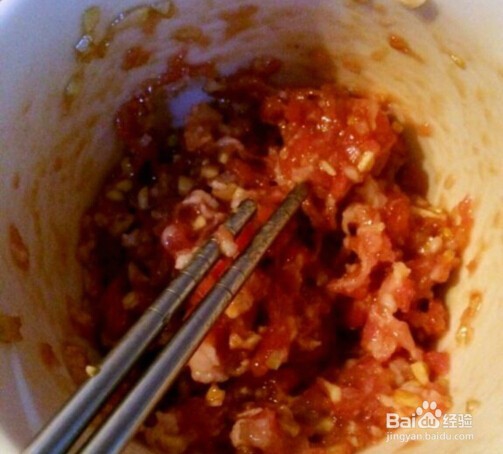 美味海带汤、韩国海带汤