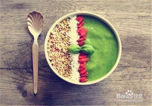 #过年#过年如何健康饮食？