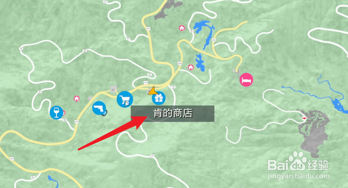 TOGETHER BnB买肉攻略